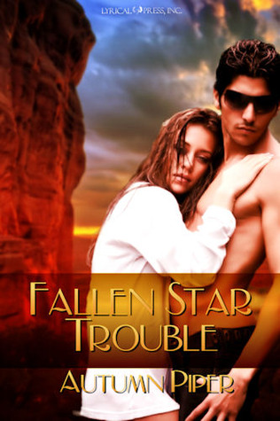 Fallen Star Trouble