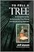 To Fell a Tree A Complete Guide to Tree Felling and Woodcutting Methods