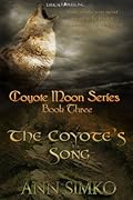 The Coyote's Song
