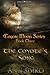 The Coyote's Song (Coyote M...