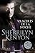 Placeres de la noche by Sherrilyn Kenyon