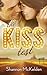 9311952. sy75 