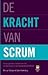 De kracht van Scrum: Een in...