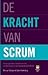De kracht van Scrum by Rini Van Solingen