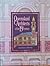 Queensland Architects of the 19th Century by Donald Watson