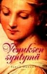 Venuksen syntymä