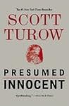 Presumed Innocent
