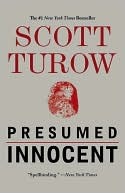 Presumed Innocent