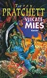 Viikatemies