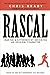 Rascal by Chris Brady