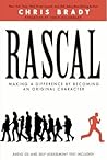 Rascal: Making a ...