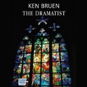 The Dramatist