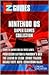 EZ Guides: The Nintendo DS ...