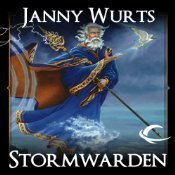 Stormwarden