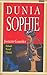 Dunia Sophie by Jostein Gaarder Dunia Sophie by Jostein Gaarder