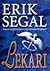 Lekari by Erich Segal Lekari by Erich Segal