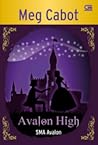 Avalon High: SMA ...