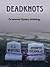 Deadknots, Paranormal Mystery Anthology
