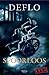 Spoorloos (Cel 5 #3)