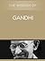 The Wisdom of Gandhi (The W...