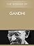 The Wisdom of Gandhi