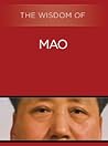 The Wisdom of Mao (The Wisdom Series)