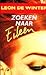 Zoeken naar Eileen W.