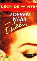 Zoeken naar Eileen W. (Paperback)