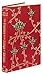 The History of the Kings of Britain by Geoffrey of Monmouth The History of the Kings of Britain by Geoffrey of Monmouth