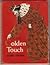 The Golden Touch