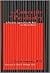 The Concepts of Psychiatry:...