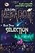 Selection by J.Z. Colby