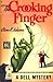 The Crooking Finger