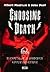 Choosing Death: Deathmetallin ja grindcoren hämmentävä Historia