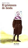 El prisionero de ...
