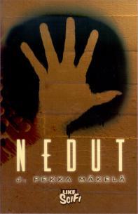 Nedut (Paperback)