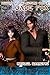 Jade Fox (Legend Of The Aut...