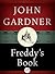 Freddy's Book