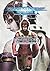 Phantasy Star Online - Book...