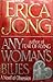Any Woman"s Blues by Erica Long