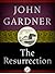 The Resurrection