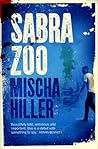 Sabra Zoo