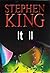 It II by Stephen  King