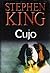 Cujo