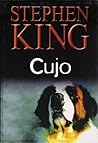 Cujo by Stephen  King