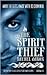 The Spirit Thief (The Legend of Eli Monpress, #1)