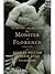 The Monster of Florence by Mario Preston Douglas/Spezi The Monster of Florence by Mario Preston Douglas/Spezi
