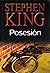 Posesión