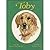 Toby by Margaret Wild