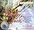 Bloody Jack: Being an Account of the Curious Adventures of Mary "Jacky" Faber, Ship's Boy (Bloody Jack, #1)